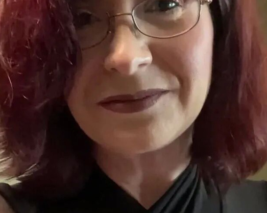 Трахни свою мачеху